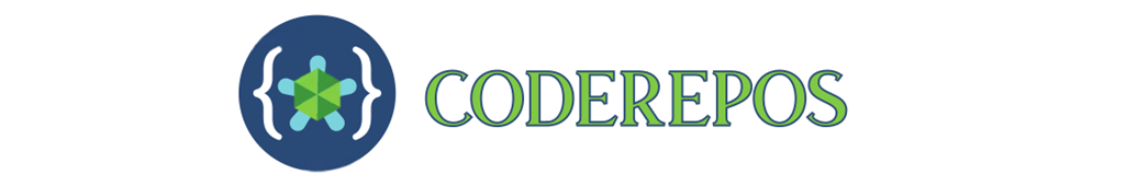 Great Codes repository